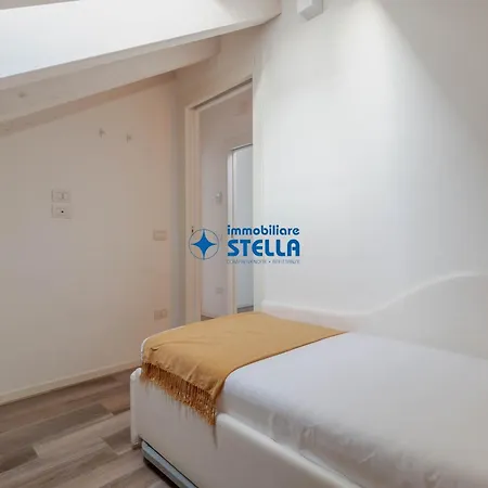 Prázdninový dům Aquileia Lido di Jesolo
